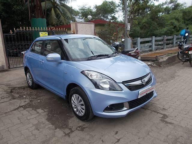 https://images10.gaadi.com/usedcar_image/4177904/original/processed_0710664c-4d94-4efe-b97a-075037fc0918.jpeg?imwidth=6400