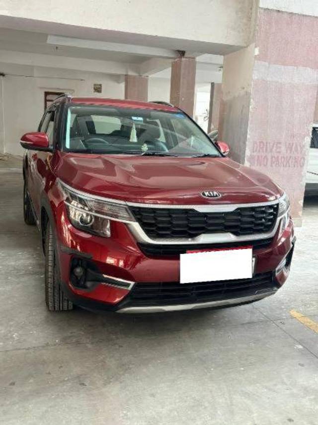 https://images10.gaadi.com/usedcar_image/4177931/original/b8be78a10d1ecd53c98b3e6060e67481.jpeg?imwidth=6400