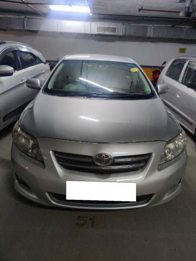 https://images10.gaadi.com/usedcar_image/4177957/original/5742c08ac1a948f8828756629c74451f.jpg?imwidth=6400