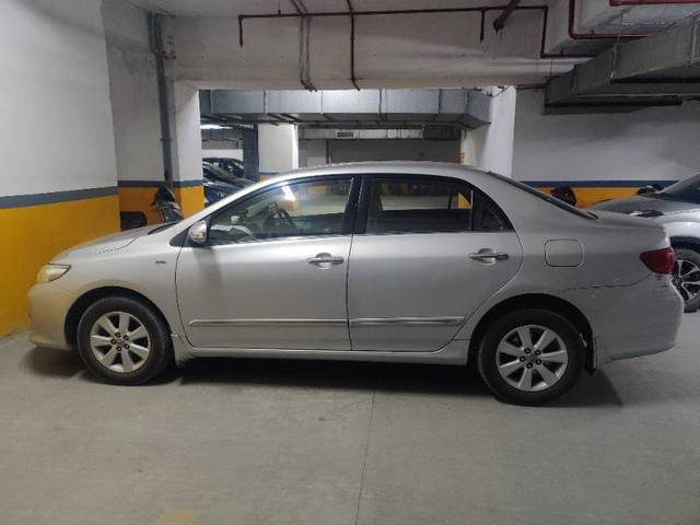 https://images10.gaadi.com/usedcar_image/4177957/original/ab00b94a1740f355a2a4a03944f0e5fb.jpg?imwidth=6402