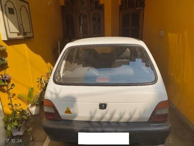 https://images10.gaadi.com/usedcar_image/4177964/original/processed_02d72d54-fda8-49ca-af6a-a938767dc924.jpg?imwidth=6401