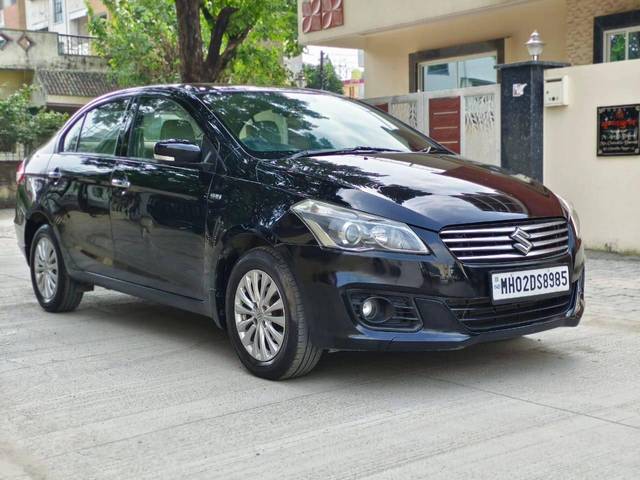 https://images10.gaadi.com/usedcar_image/4177970/original/processed_db044020ad7de7a7c63a2a044e18f5a2.jpg?imwidth=6400