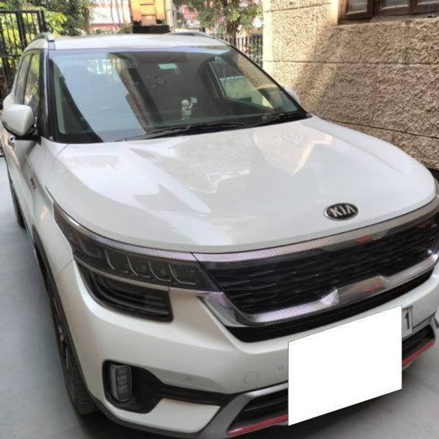 https://images10.gaadi.com/usedcar_image/4177978/original/8d2b0284c4fba19c6edefae87776a794.jpeg?imwidth=6400