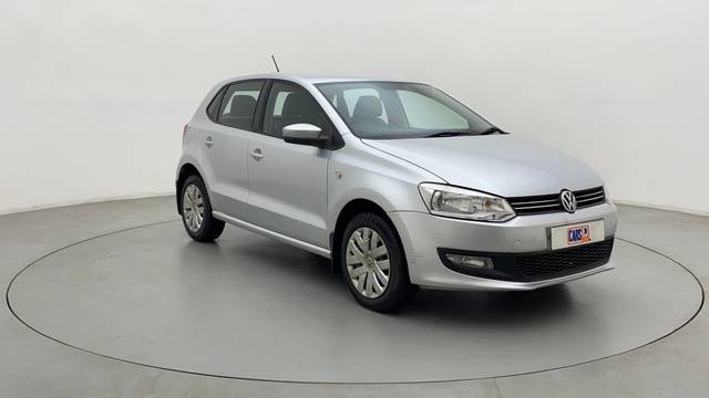 https://images10.gaadi.com/usedcar_image/4177983/original/23837216c9963ba3298ea463d477bb36.jpg?imwidth=6400