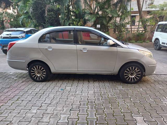 https://images10.gaadi.com/usedcar_image/4178016/original/processed_17ec893a760aea321b85e046ef5a2c9e.jpg?imwidth=6401