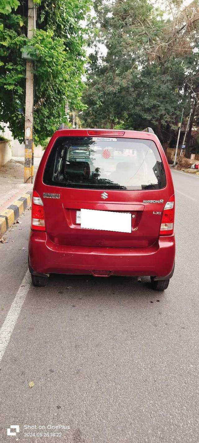 https://images10.gaadi.com/usedcar_image/4178023/original/processed_d2edf0e80648a7b76b516ce1ffc563b6.jpg?imwidth=6400