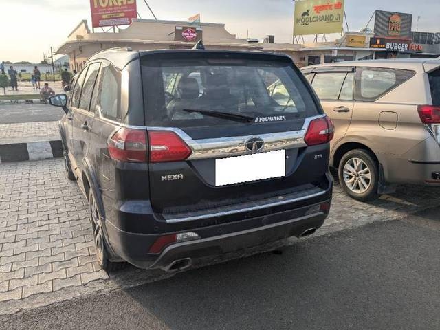 https://images10.gaadi.com/usedcar_image/4178057/original/240a6dbdf1af160ce20a53bbff3e6914.jpg?imwidth=6401