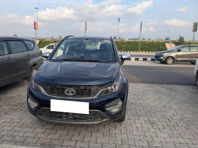 https://images10.gaadi.com/usedcar_image/4178057/original/761ddee3aca87ee476ce82739039274c.jpg?imwidth=6400