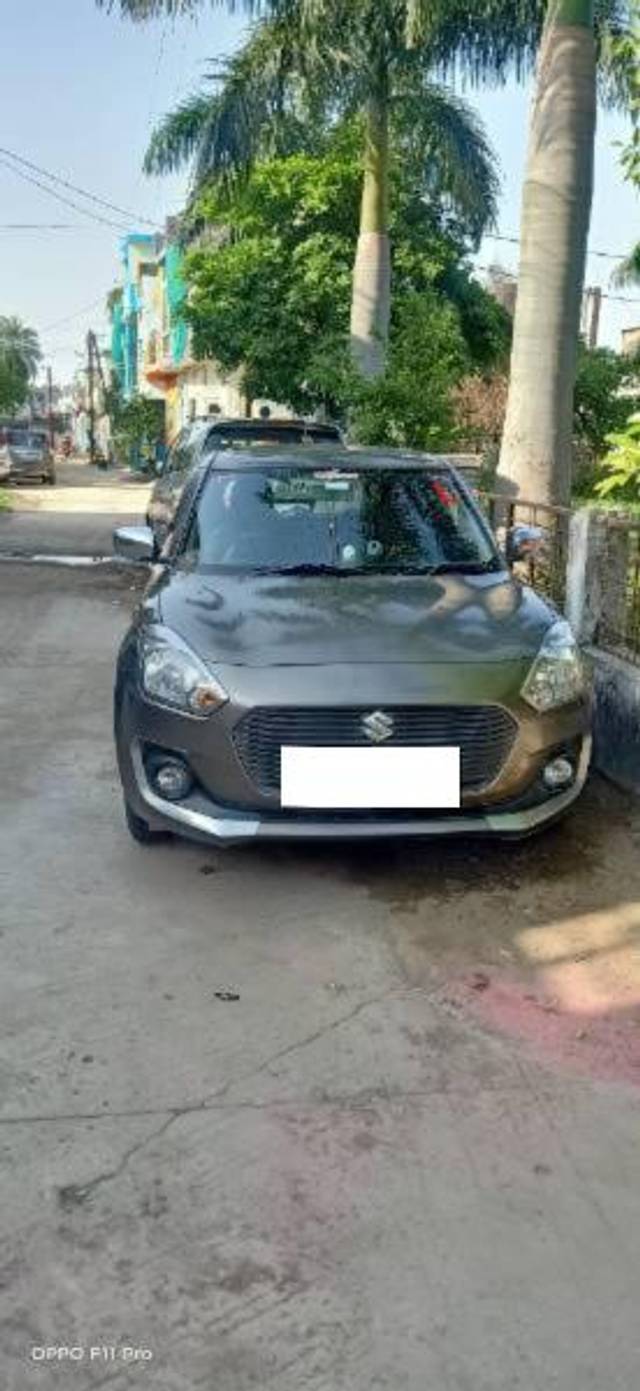 https://images10.gaadi.com/usedcar_image/4178058/original/processed_4ef40c73-86c3-4b53-8444-d3e5b9b84f70.jpg?imwidth=6402