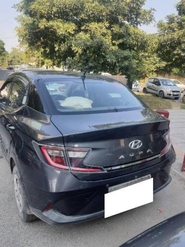 https://images10.gaadi.com/usedcar_image/4178075/original/a113dab76a89603c24ec109b127dc1af.jpg?imwidth=6401