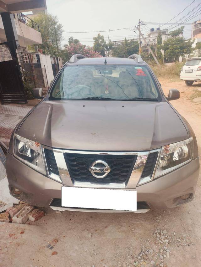 https://images10.gaadi.com/usedcar_image/4178076/original/16b2821d90bced4dec0801b1e0ce86e0.jpg?imwidth=6402