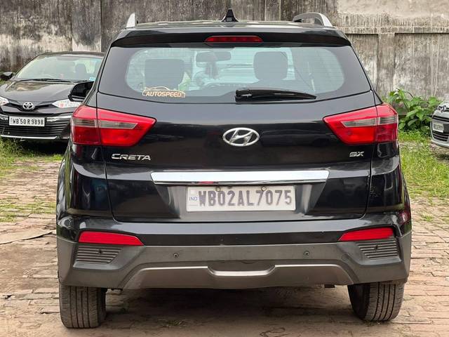 https://images10.gaadi.com/usedcar_image/4178091/original/processed_7c0b32d352aa7d77a398622bb8e49556.jpg?imwidth=6401