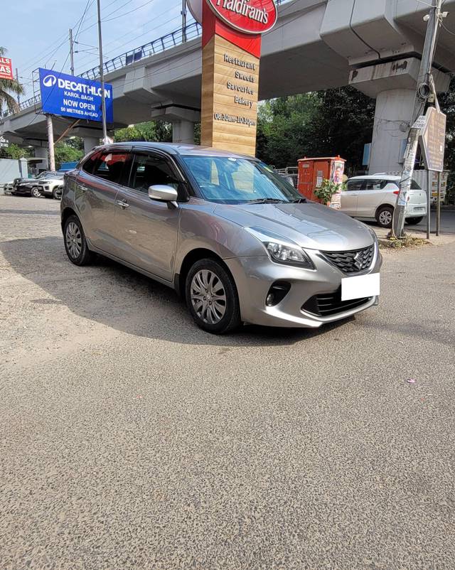 https://images10.gaadi.com/usedcar_image/4178107/original/processed_7991622046f201c8d8a021d84e775296.jpg?imwidth=6400