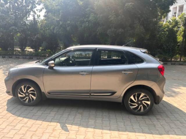 https://images10.gaadi.com/usedcar_image/4178144/original/30c249f60a8b5919150308f89821a23a.jpeg?imwidth=6402