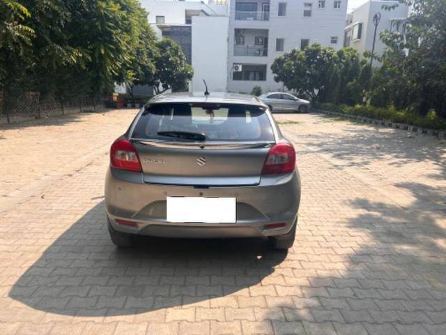 https://images10.gaadi.com/usedcar_image/4178144/original/677a394817d54012679711dc22a00e22.jpeg?imwidth=6401