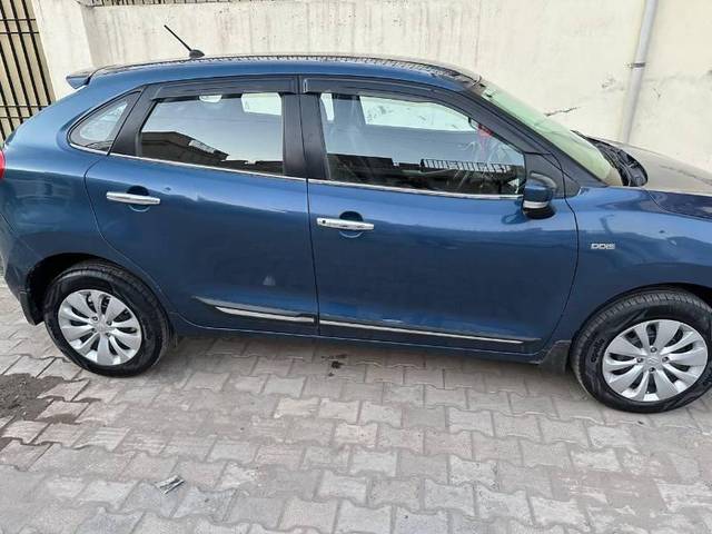 https://images10.gaadi.com/usedcar_image/4178197/original/processed_034ffe45-0fff-40af-aaec-fba1482dd128.jpg?imwidth=6401