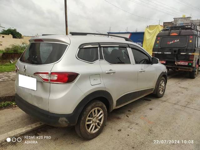 https://images10.gaadi.com/usedcar_image/4178200/original/processed_e0195e48-bba0-48d8-9d06-b4995e019b66.jpg?imwidth=6401