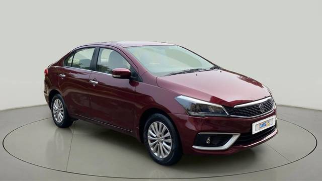 https://images10.gaadi.com/usedcar_image/4178208/original/3b23e0fd1d4ce4d933d0d42d80299e3a.jpg?imwidth=6400