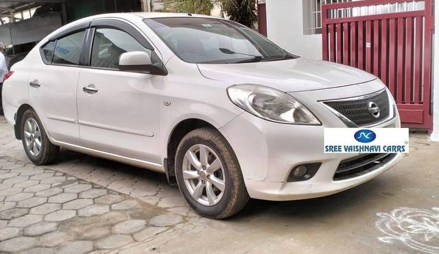 https://images10.gaadi.com/usedcar_image/4178216/original/processed_20b9a735df36503aba32c954aab31952.jpg?imwidth=6400