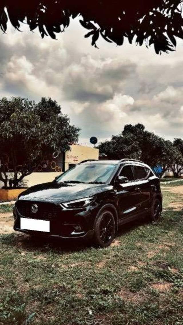 https://images10.gaadi.com/usedcar_image/4178242/original/processed_4907a0c4-a285-48b8-a0bd-86192658ae74.jpeg?imwidth=6400