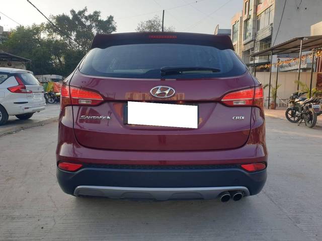 https://images10.gaadi.com/usedcar_image/4178243/original/processed_476e6cf3637419dd6a154e464193ec5c.jpg?imwidth=6402