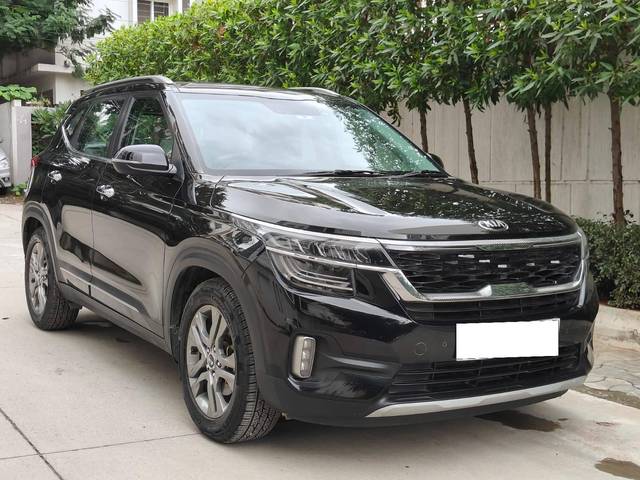 https://images10.gaadi.com/usedcar_image/4178245/original/processed_f59c9b9b35ee74c5ecf478429c209687.jpg?imwidth=6400