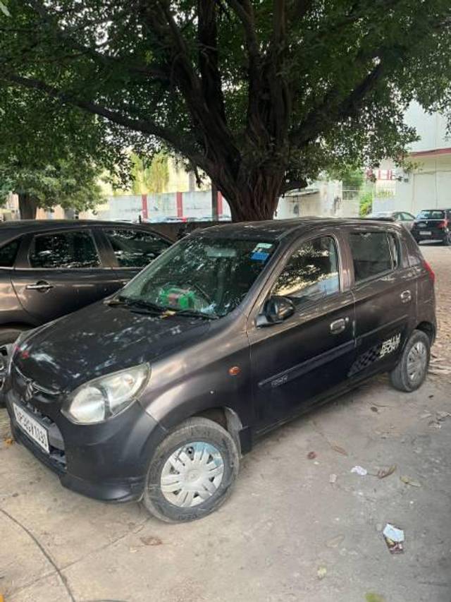 https://images10.gaadi.com/usedcar_image/4178246/original/processed_332d128a-4a18-4dc9-8fac-6c647e58dad9.jpeg?imwidth=6400