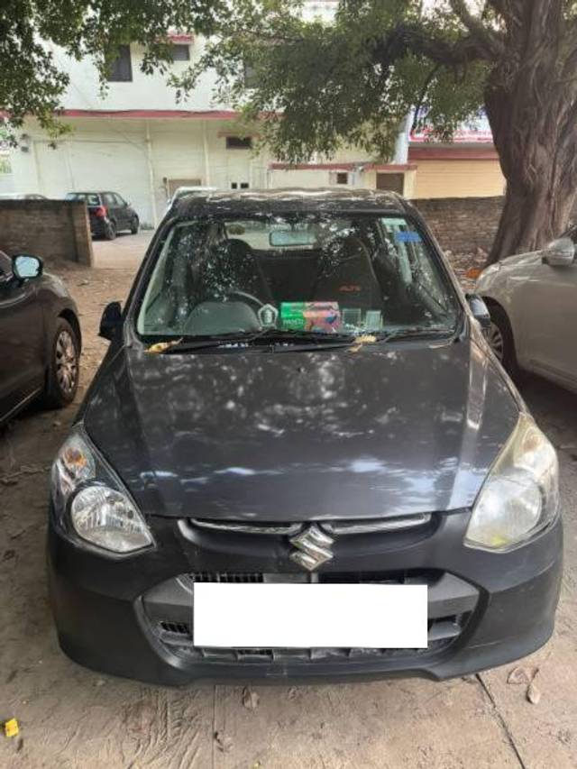 https://images10.gaadi.com/usedcar_image/4178246/original/processed_c4bcb434-921f-4d72-8e80-d91d817ce9b4.jpeg?imwidth=6401