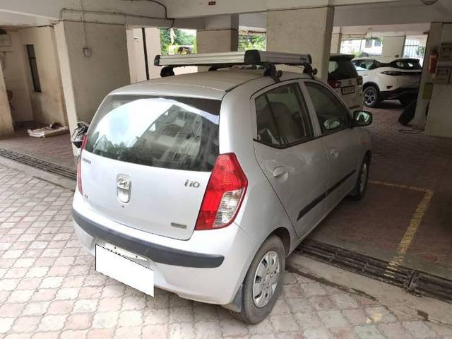 https://images10.gaadi.com/usedcar_image/4178248/original/processed_3a500f17-6a64-41c0-85dd-6201e30ea947.jpeg?imwidth=6400