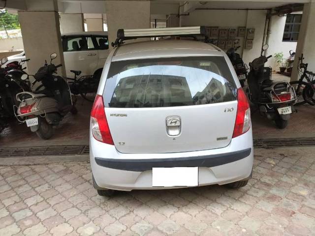 https://images10.gaadi.com/usedcar_image/4178248/original/processed_84c66493-1009-4eee-9ab0-20e6cc95eb2d.jpeg?imwidth=6401