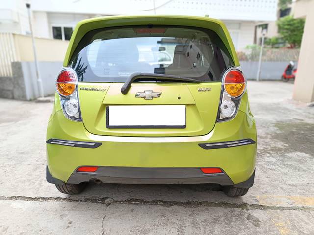 https://images10.gaadi.com/usedcar_image/4178265/original/processed_eacfb5dabdac5c000a6289cf4601e3cd.jpg?imwidth=6402