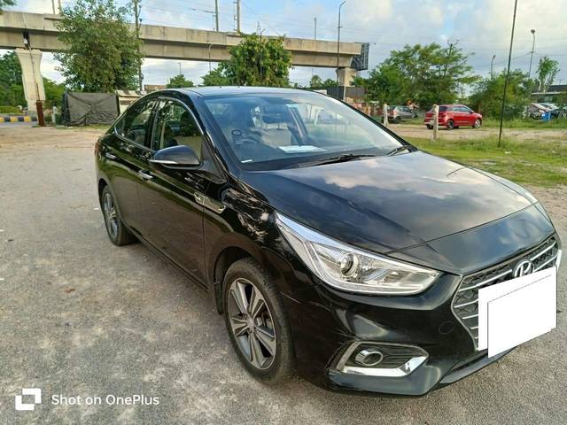 https://images10.gaadi.com/usedcar_image/4178292/original/processed_b06dbf187c966670907dabb24c897b22.jpg?imwidth=6401