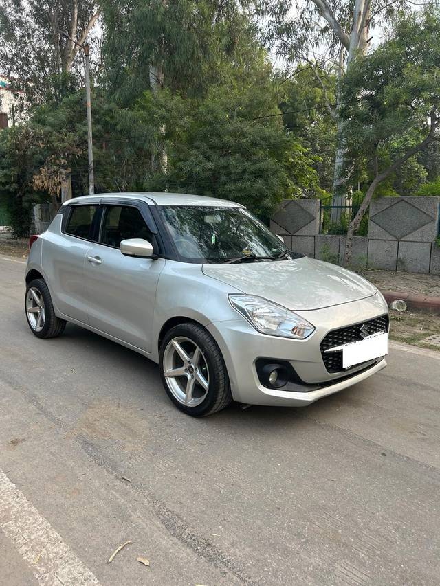 https://images10.gaadi.com/usedcar_image/4178294/original/processed_c002b57dc6fd86a0992cd462fd700de4.jpg?imwidth=6400