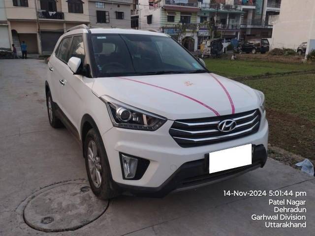 https://images10.gaadi.com/usedcar_image/4178295/original/processed_d5d7e25ffac90624ecc58292447531b1.jpeg?imwidth=6400