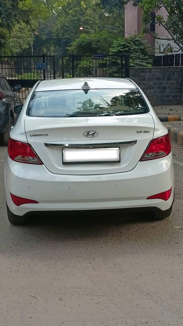 https://images10.gaadi.com/usedcar_image/4178332/original/processed_9cc1a0fbc08c92d845937d77fad3632a.jpeg?imwidth=6401