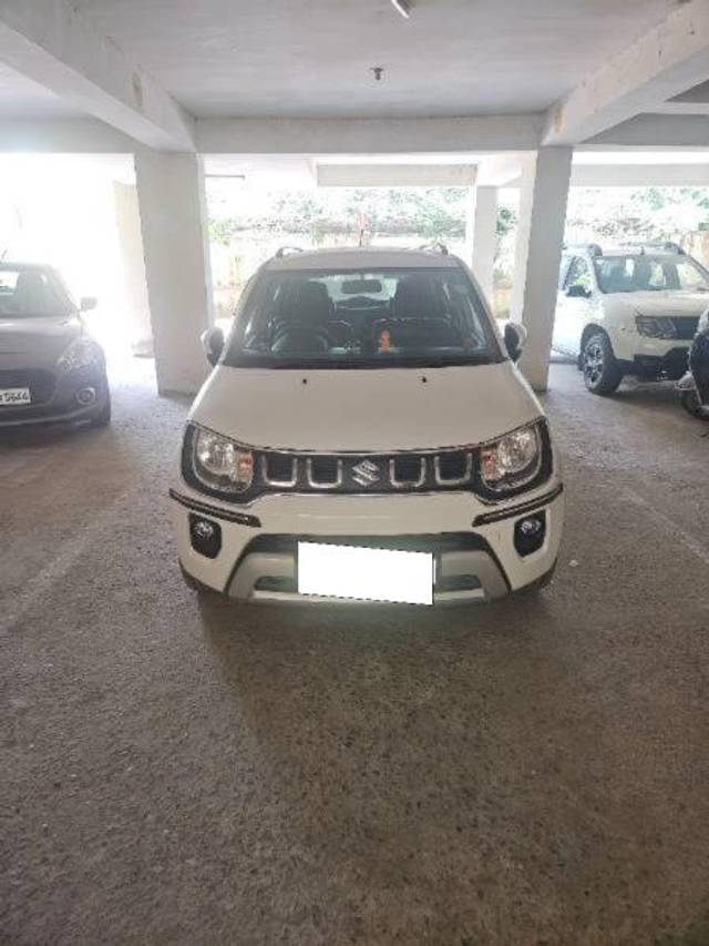 https://images10.gaadi.com/usedcar_image/4178335/original/processed_e11255a6-2f29-4c91-8802-41611958c0d4.jpg?imwidth=6400