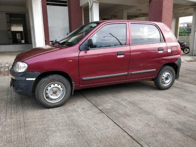 https://images10.gaadi.com/usedcar_image/4178340/original/processed_2e1e2674-562b-425c-92ec-3894214773e5.jpg?imwidth=6400