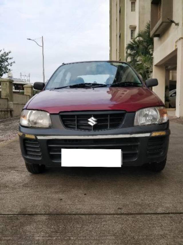 https://images10.gaadi.com/usedcar_image/4178340/original/processed_6084f518-31ad-4651-9074-6b254053c18a.jpg?imwidth=6402