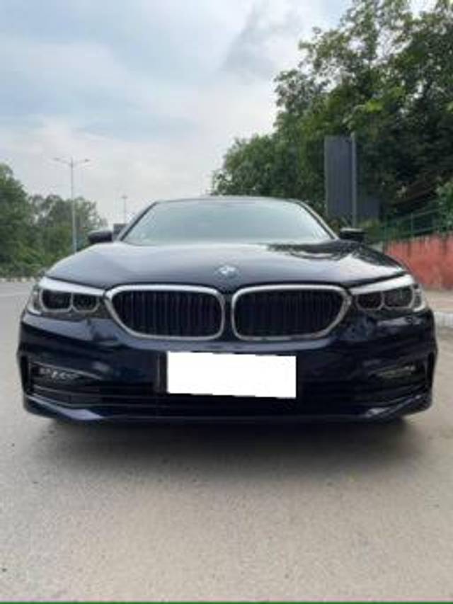 https://images10.gaadi.com/usedcar_image/4178351/original/processed_df6c48536def882a1a40bb0ddaee192b.jpg?imwidth=6401