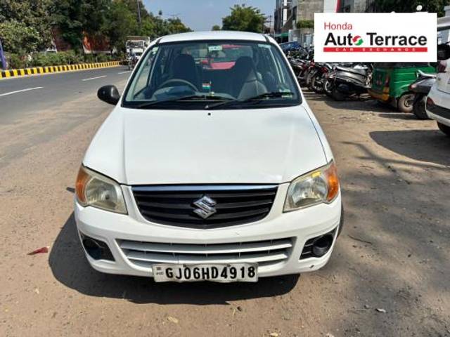 https://images10.gaadi.com/usedcar_image/4178361/original/fbafb9b09735a999678f3a165da87616.jpeg?imwidth=6400