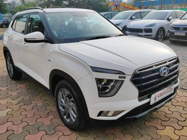 https://images10.gaadi.com/usedcar_image/4178369/original/processed_0f64d25071332936bf9ed67586ade7ea.jpeg?imwidth=6400