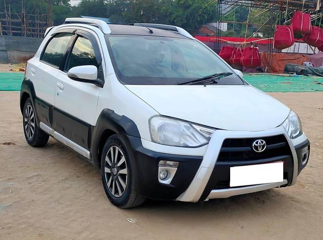 https://images10.gaadi.com/usedcar_image/4178373/original/processed_0cbeef778235e44e62c182136cfb6daa.jpg?imwidth=6400