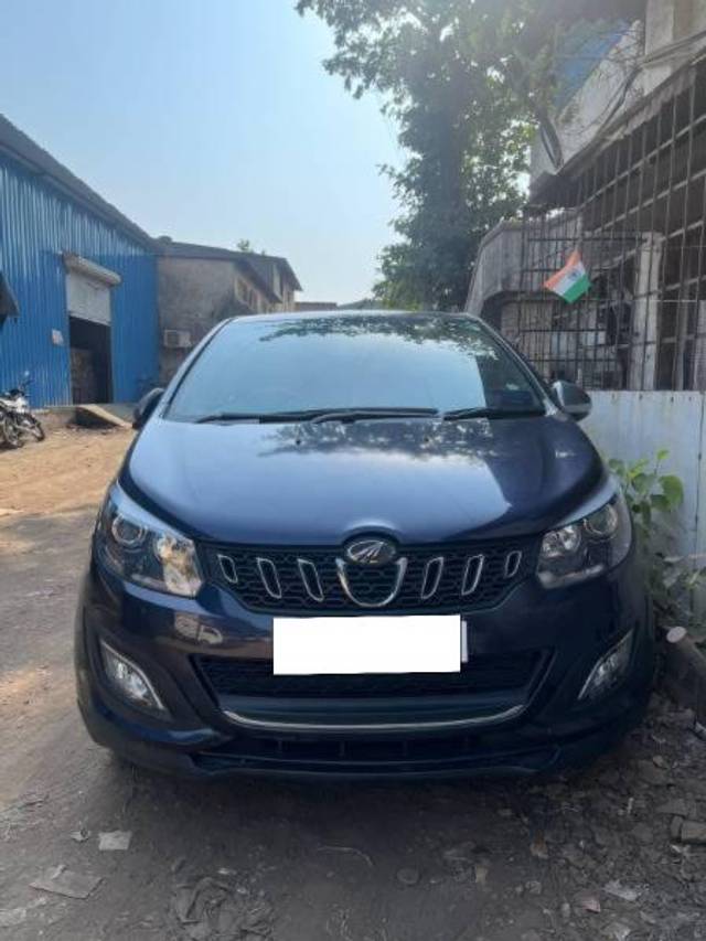 https://images10.gaadi.com/usedcar_image/4178404/original/processed_ab45db32-fa8b-458d-abc7-f2ea14da9cad.jpg?imwidth=6400