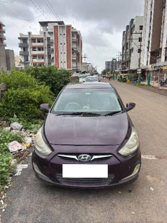 https://images10.gaadi.com/usedcar_image/4178407/original/processed_2dc11504-54a2-48f2-bc35-c7fec445de96.jpeg?imwidth=6401