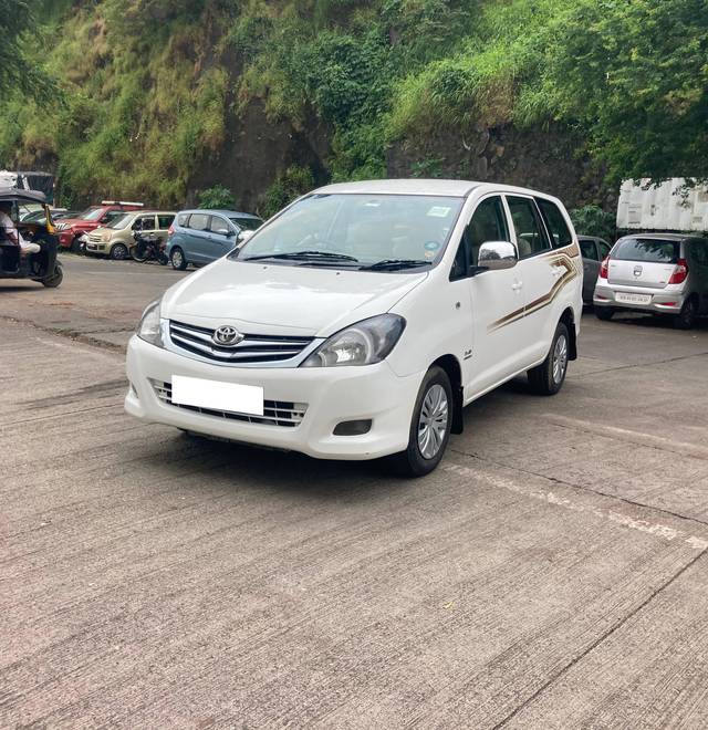 https://images10.gaadi.com/usedcar_image/4178425/original/processed_54662cd9d1453e2e9cd1fe5688778033.jpg?imwidth=6400