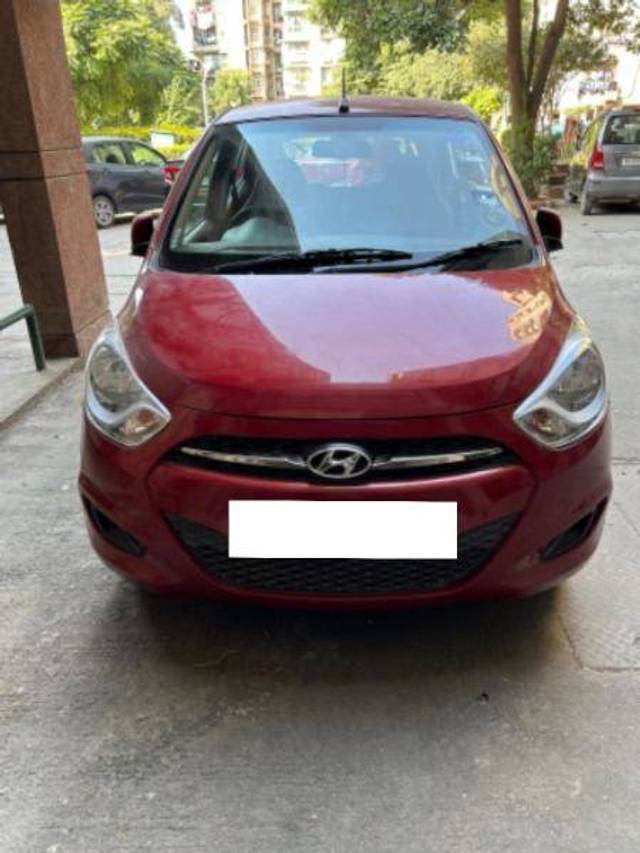 https://images10.gaadi.com/usedcar_image/4178437/original/0f9bd066996fea2999ec14dbd53e14f4.jpeg?imwidth=6400