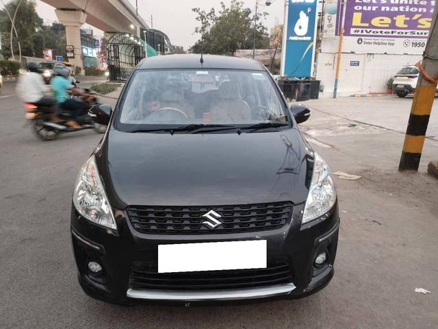 https://images10.gaadi.com/usedcar_image/4178457/original/processed_bbaf0f34777a6a47db9fb5e87ecc4400.jpg?imwidth=6402