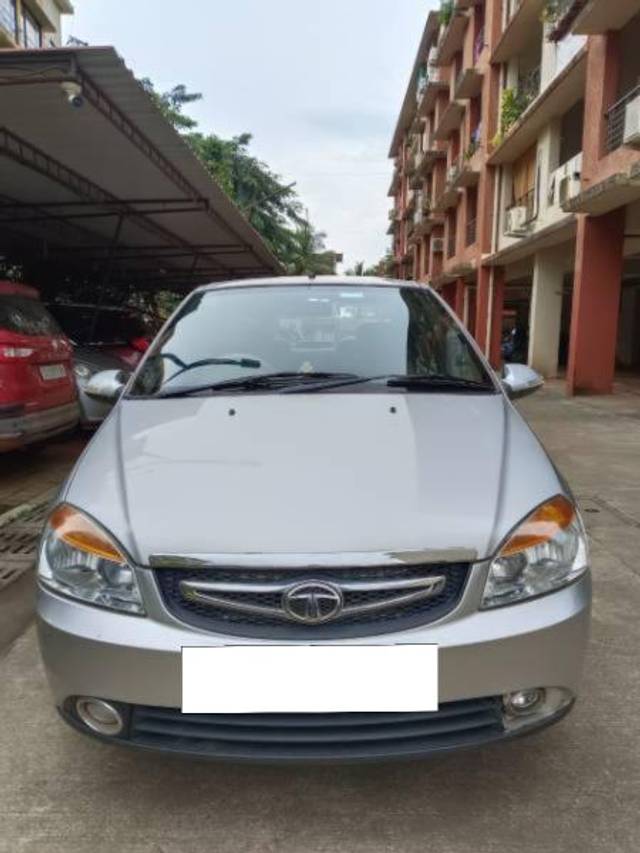 https://images10.gaadi.com/usedcar_image/4178480/original/processed_76890ee1-23c4-415d-ba6d-b01488e21544.jpg?imwidth=6400