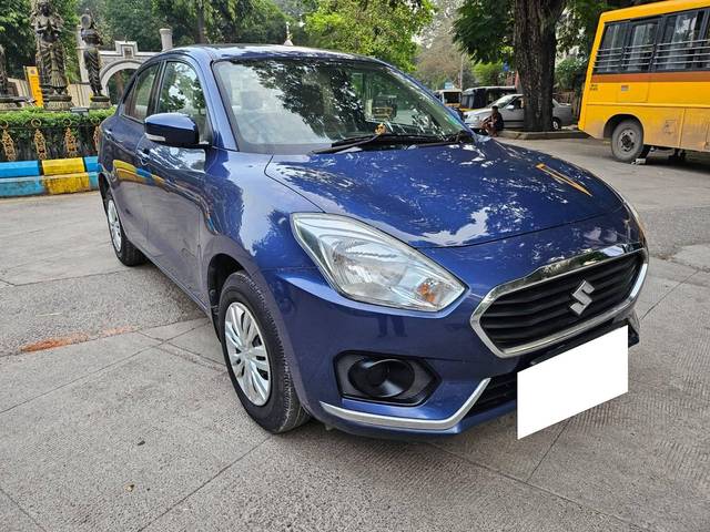 https://images10.gaadi.com/usedcar_image/4178489/original/processed_d9dfd7908b8392d1c5145ea47cf5d634.jpg?imwidth=6400