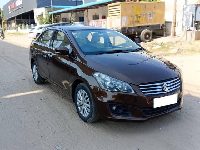 https://images10.gaadi.com/usedcar_image/4178491/original/processed_d10fcf1f729ae97b197fe109f66179e3.jpg?imwidth=6401